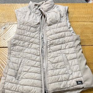 RJ Classics Vest
